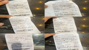品牌月饼被指涂改日期后销售，厂家回应：去年的包装盒二次利用，月饼已销毁
