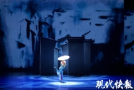 江苏87部作品获评年度优秀文艺成果