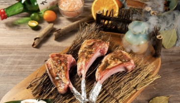 冬至后，建议中老年：1不去，2不留，3要吃，为寒冬积攒能量，舒服过冬