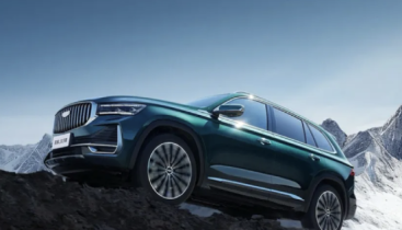 明年中国汽车补贴政策或大改 但最高仍可补2万元？