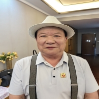 永不“退役”：从战位到陵园 守护英烈