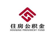 常州出台住房公积金新政 可代际互助提取还贷
