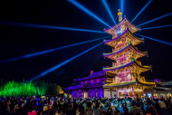 三部门联合发文，未来江苏旅游要变得更“聪明”了