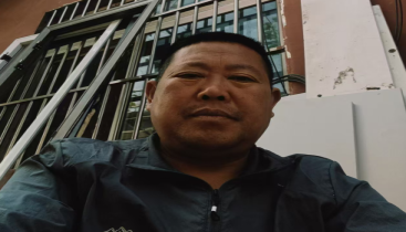 父女情深：以爱之名，托举生命的微光！