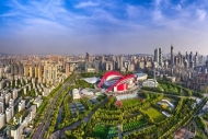 江苏发布2026年上半年财政收支运行情况