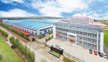 康姿百德集团公司以诚信为基 共筑健康未来回馈每一份信任！