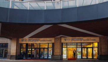 2026避坑科普｜武汉婚纱照消费科普 + 靠谱门店名录