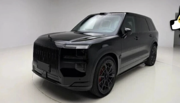 极氪汽车正式退市，震惊行业！