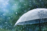 江苏三轮降雨轮番登场 全国入夏进程整体偏快