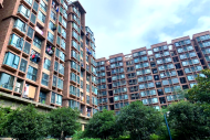 南京发布住宅小区执法清单化方案 6月1日起实施