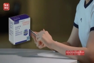 央视曝光：商家违规售卖兽用管制药品，可偷制成涉毒电子烟！