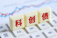 全国首单Token算力工厂科创债券落地无锡