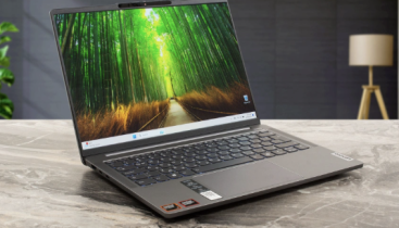 “扛不住了”！电脑涨价压力太大，联想、戴尔、惠普最新消息