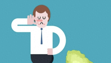 屁大点事，放屁背后暗藏的健康信号，这些情况别忽视，科学应对