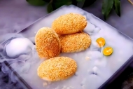 创新拳头农产品 “常州风味”热销“三个市场”