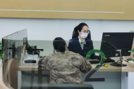 拥军有力度，消保有温度 太平人寿以暖心服务守护“最可爱的人”