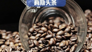 经常喝肺癌风险飙升54%？多项研究：每天多喝一杯肺癌风险增6%；每天3杯，男性膀胱癌风险猛涨79%