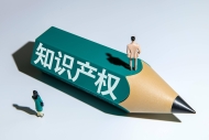 推进知识产权强国建设 国家知识产权局解码“江苏实践”