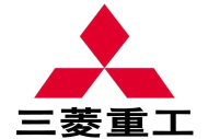 售后公示|三菱重工空调官方售后服务人工热线2026全新更新