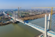 端午假期运力再提升 江苏铁路计划增开临客144对
