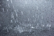 “白海豚”停止编号 近三天江苏仍有雨
