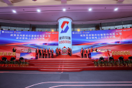 联讯仪器突破2000元/股 江苏诞生A股股价最高公司
