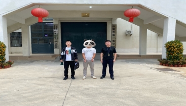 房山派出所：多措并举筑牢辖区安全防线
