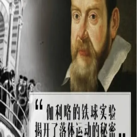 明朝和和欧洲科技的对比：原来同时期我们已经落后于世界潮流了 