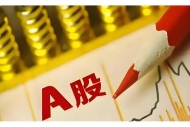A股“无锡板块”半年报出炉 营收利润保持两位数增长