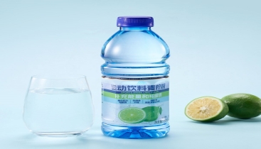 多款高质价比好物就位，来奥乐齐一起过瘾过夏天