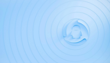 造车新势力2月交付承压：零跑跌至3万辆以下，多家车企加码促销