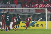 全时赛场 全域主场 全民参与