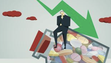 重金收购的资产仍在亏损，多瑞医药现上市后“首亏”