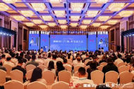 缘结苏商，勇毅破局立潮头