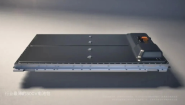 不要对固态电池有太多幻想