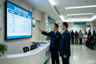 江苏多部门联合强化医疗服务价格监管