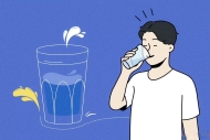 国家卫健委主任：提倡大家多喝白开水、淡茶水