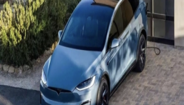 宁德时代向西方摊牌：将量产固态电池！现在买车是“49年入国军”