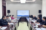 全国首个！《传媒行业数据分类分级指南》实施
