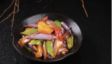 你以为在减肥，其实很伤身！常见的 5 个“无效减肥”行为，比发胖还可怕