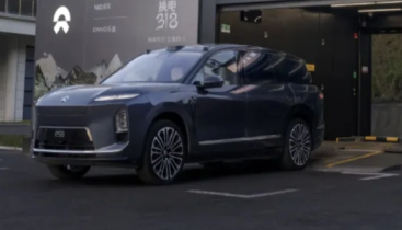 纯电赛道迎来大爆发，谁是最大受益者？