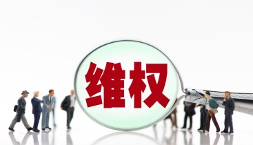 央媒调查一企业私设码头：多头监管4年关不掉，现场执法被暴力阻挠