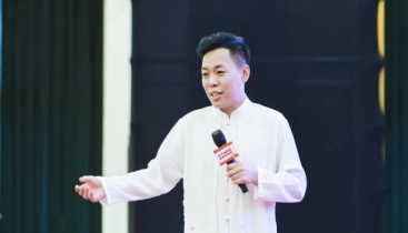 行业洗牌期，企航管理凭什么成为“合规者生存”的样本？
