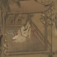 古代夏天热不热？没有空调的古人如何过三伏天？ 