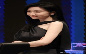
							景甜发文回应：过去现在未来都不会为钱出卖爱情，我依然眼光不行，但相信法律，时间会证明一切