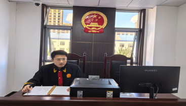 员工借助AI辅助办公遭辞退，法院：系合理使用，不构成违规