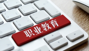 江苏2026年新增职业本科专业点51个、专科专业点331个
