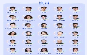 
							多名艺人真名公布！孙俪本名孙丽、宋祖儿本名孙凡清、冯绍峰本名冯威，三协会：破除“撕番”乱象，演员署名应用法定姓名