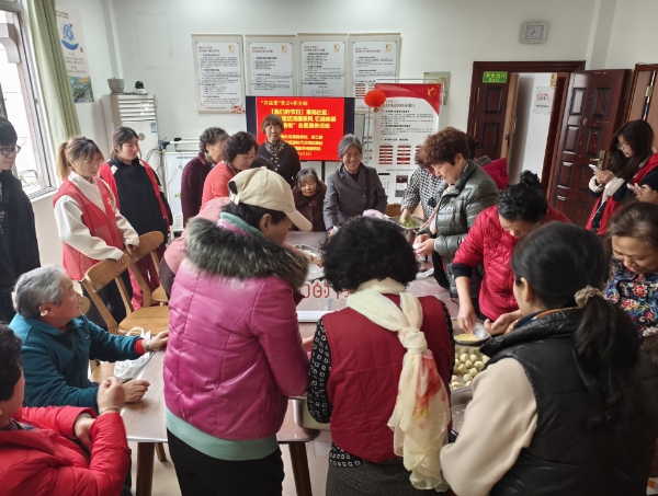 微信截图_20240402110946 微信截图_20240402110946