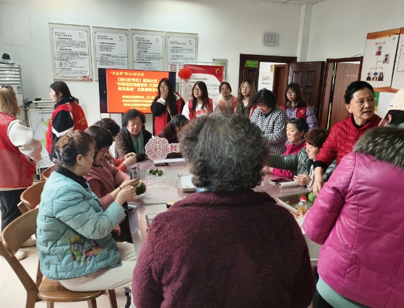 微信截图_20240402110951 微信截图_20240402110951